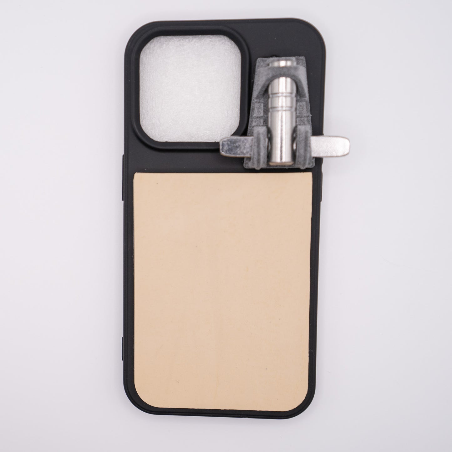 Drummer Phone Case - The First Phone Case Designed For Drummers