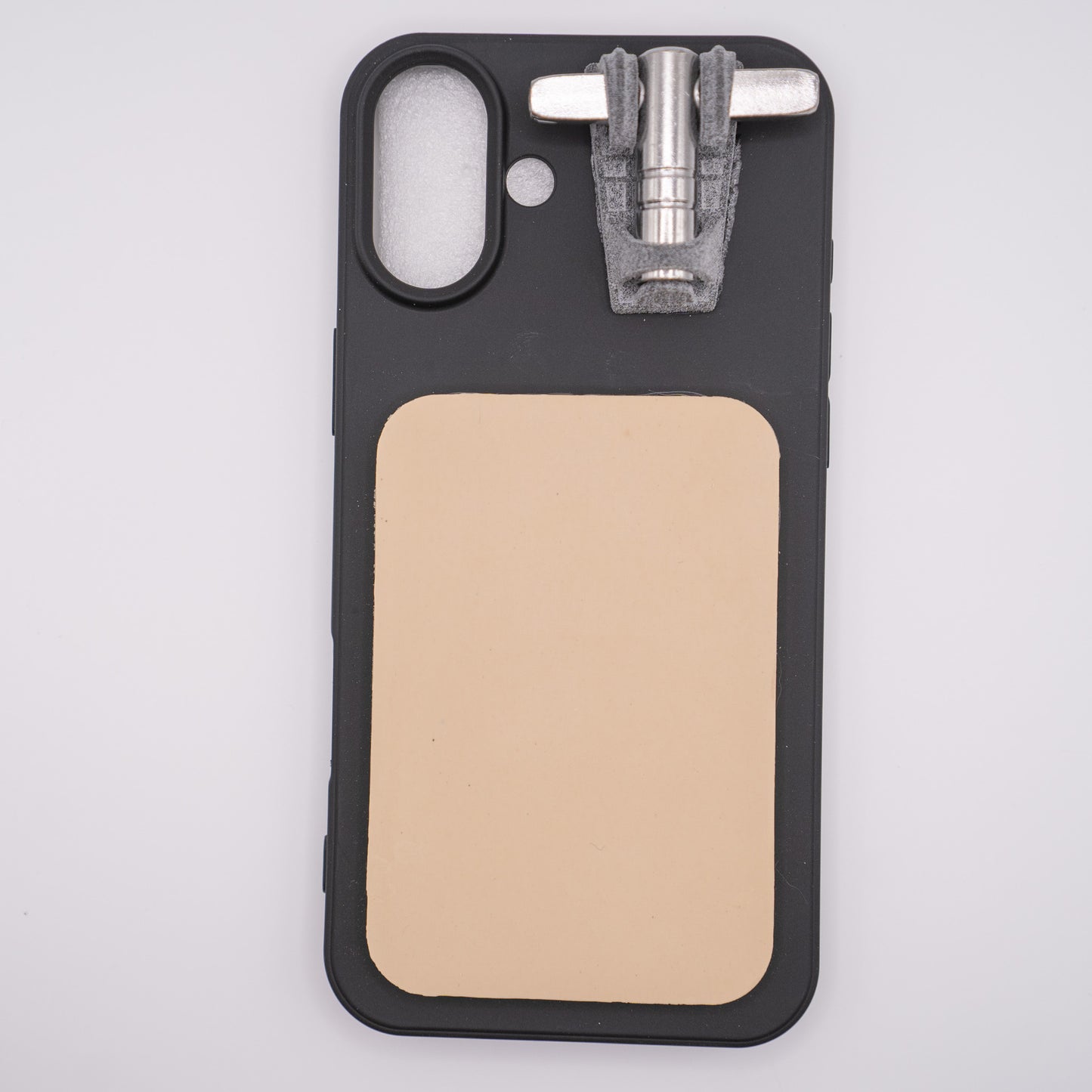 Drummer Phone Case - The First Phone Case Designed For Drummers