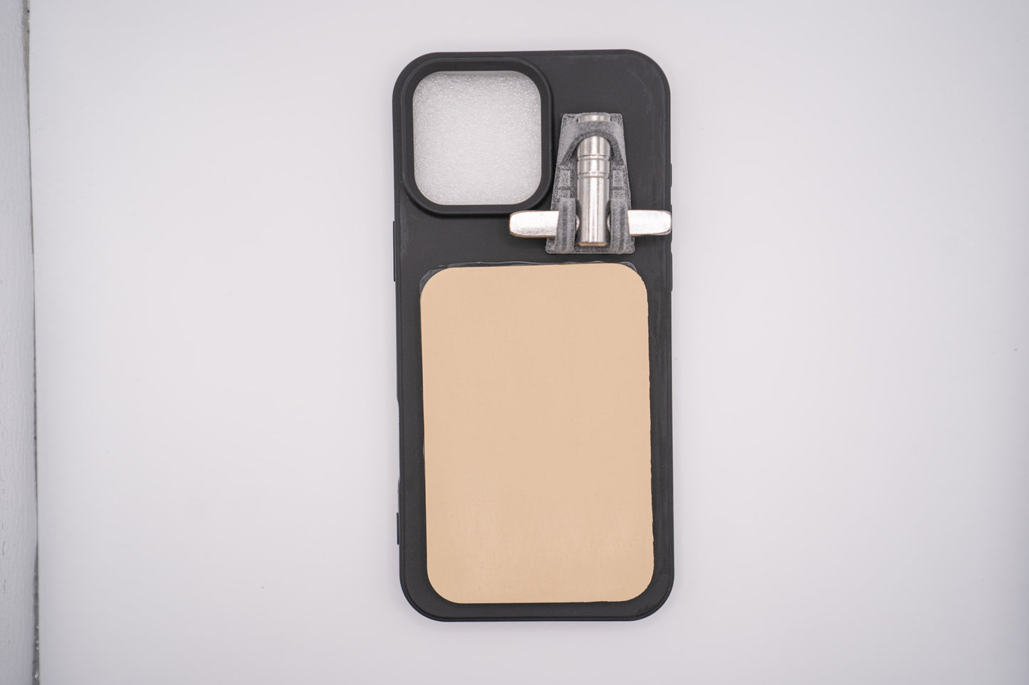 Drummer Phone Case - The First Phone Case Designed For Drummers