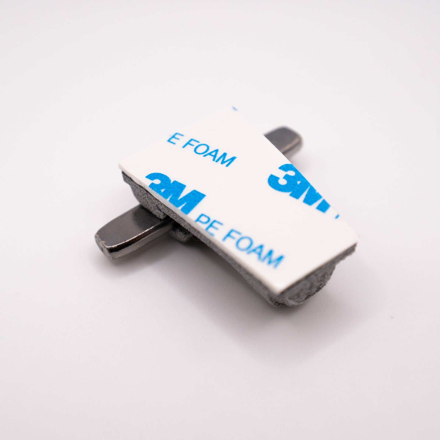 Drum Key Holder - Never Lose Your Key Again! (FREE DRUM KEY INCLUDED)