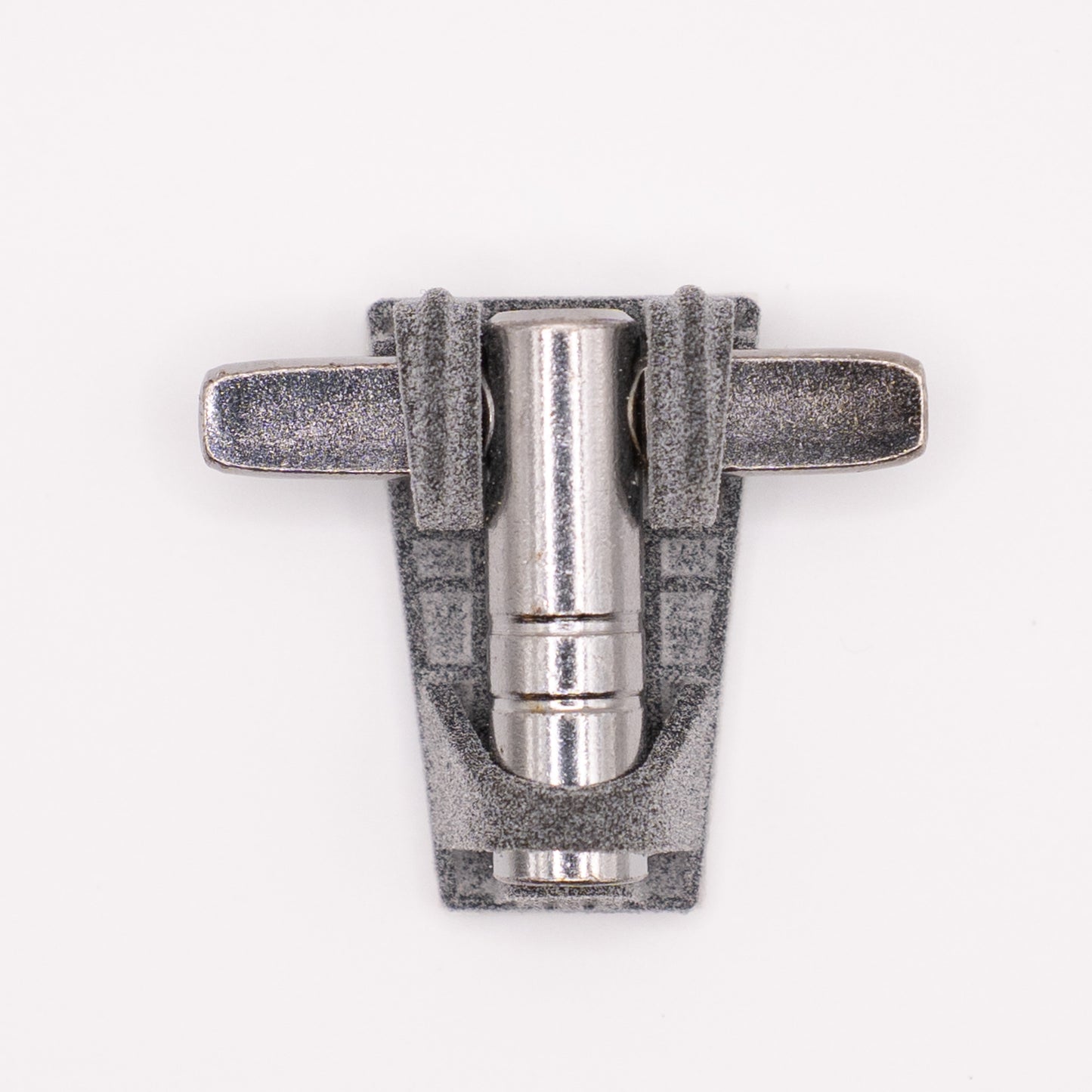 Drum Key Holder - Never Lose Your Key Again! (FREE DRUM KEY INCLUDED)