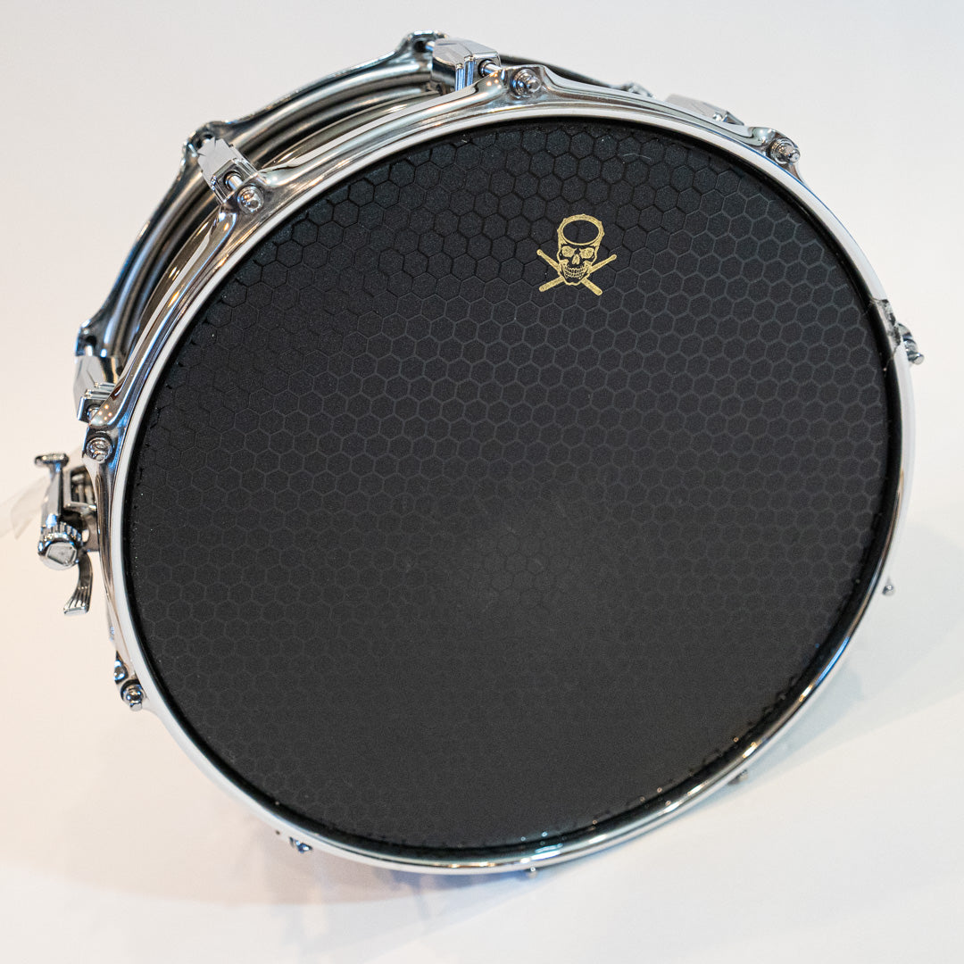 DedHeds Snare Heads