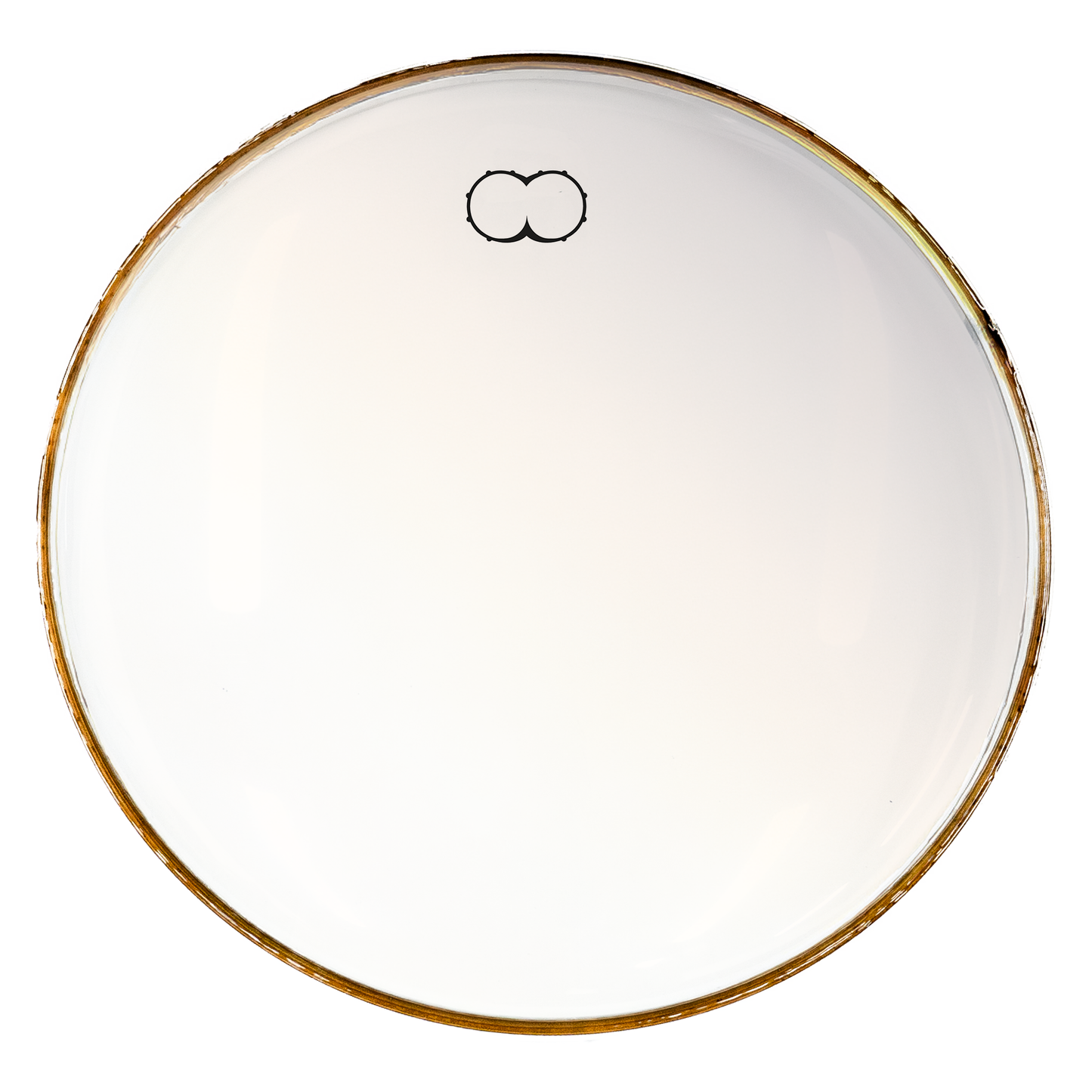 Butt Heads - Resonant Side Drum Heads (Powered by Aquarian)